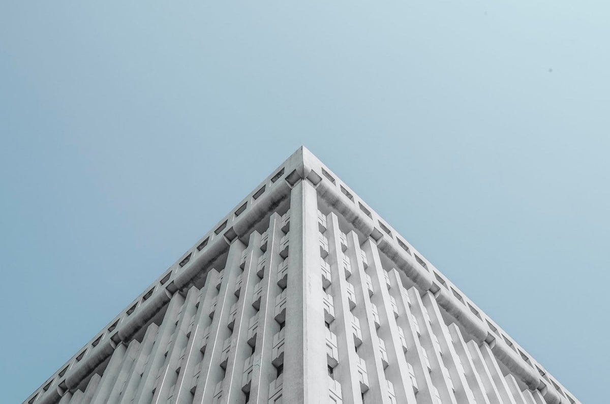 九游体育官网-易建联19-20赛季扣篮集锦,86记扣篮劲爆十足