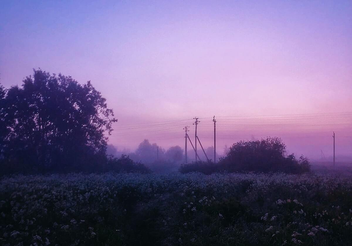 九游体育官网-易建联19-20赛季扣篮集锦，86记扣篮劲爆十足
