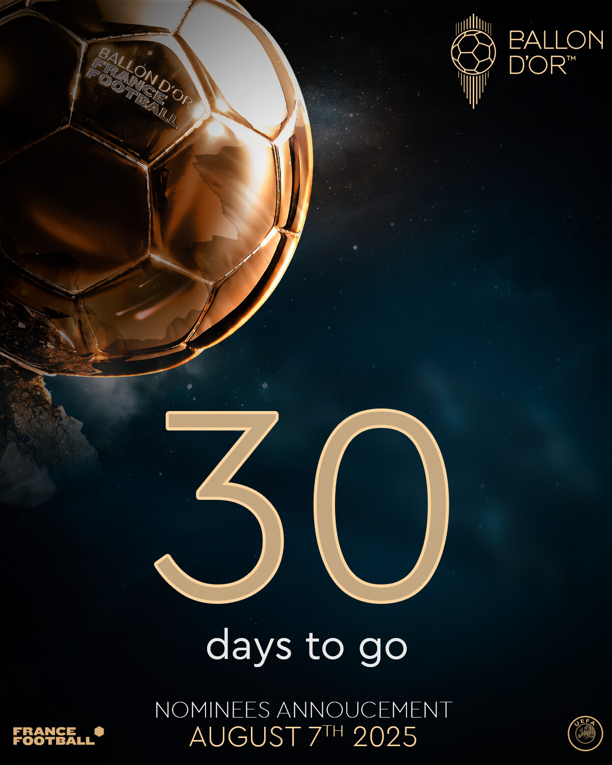 ballondor_-_下午300_·_2025年7月8日_1.jpeg