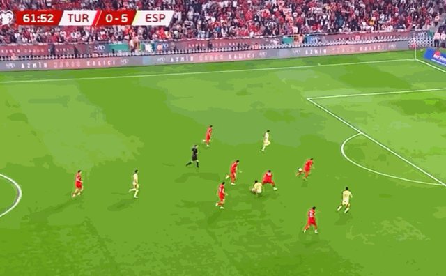 0-6佩德里.gif