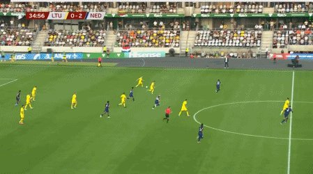 33.gif