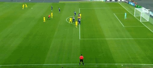 4.gif