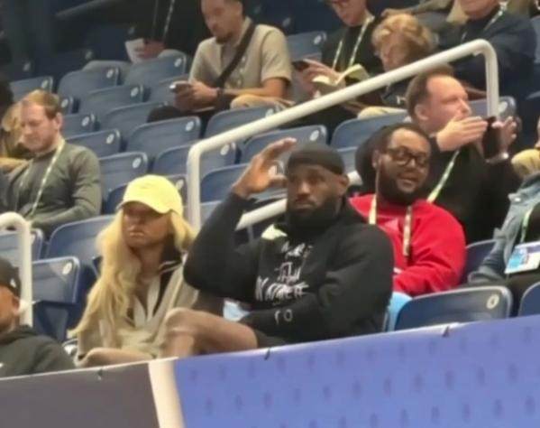 1715853478670089737.png 截图20240516075940.png