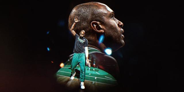 霍福德如何成不老传说？他从二十多岁就开始“养生”