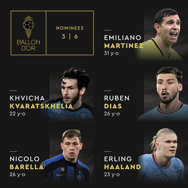 1694024206266043248.jpg 1694024200.jpg