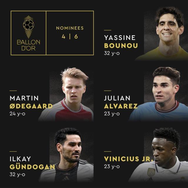 1694024500856023011.jpg 1694024495.jpg