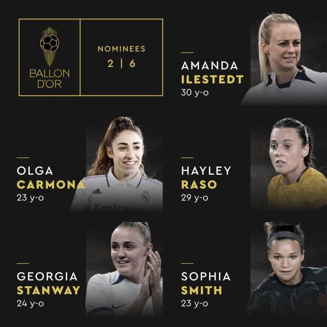 1694020490749053145.jpg 1694020483.jpg