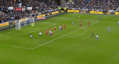 1675033277625070446.gif 1675033277625070446.gif