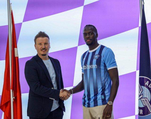 1675027135738010230.jpg endiya.jpg