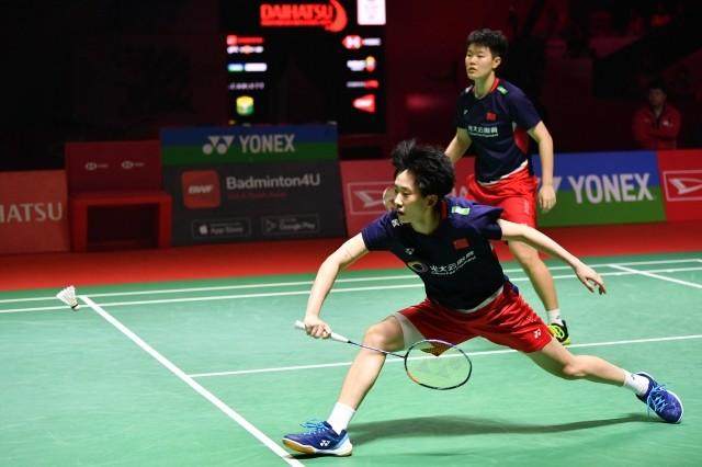 1675027197683002456.jpg zhangsuxian.jpg