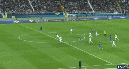 1676144451669093062.gif IMG_5872 (5).gif