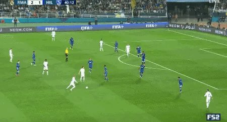 1676144745706056986.gif IMG_5876.gif