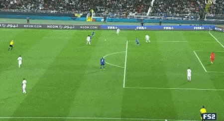 1676148740310027527.gif IMG_5889 (5).gif