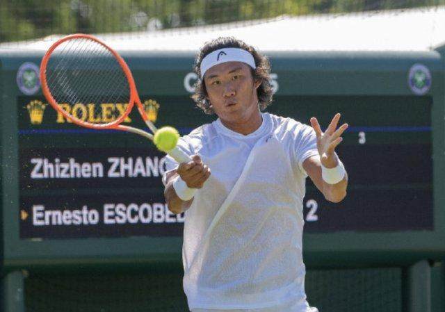 1655912992412037533.jpg 网球.jpg