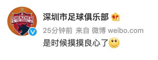 1656303870624024817.png 微信图片_20220627122157.png