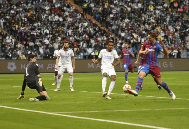 1642030232695044385.jpeg 61df360a7aff9.jpeg