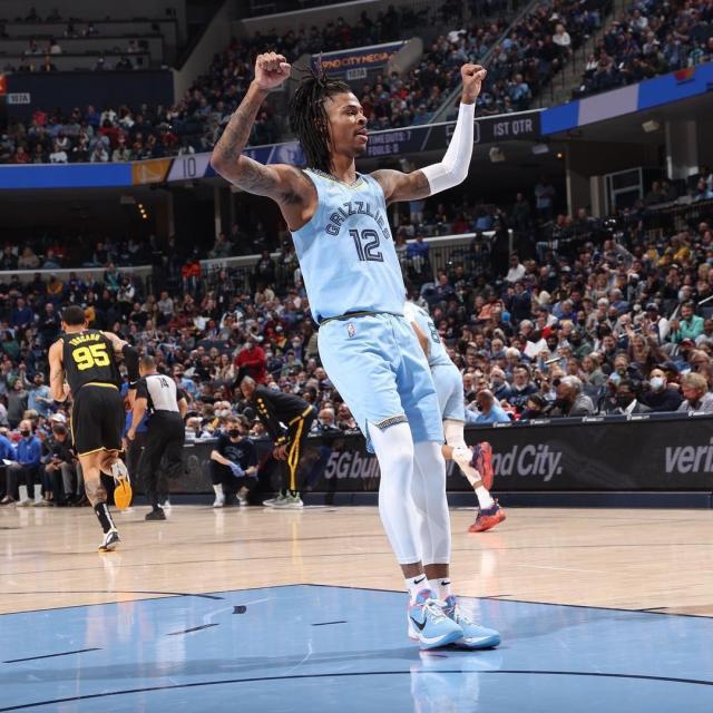 1641966130704028031.jpg e286b608gy1gyao29ctzuj20u00u07at.jpg