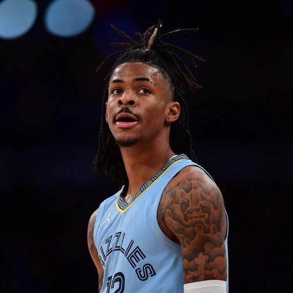 1641966295455034602.jpg FI3w5RYUUAMInyy.jpg