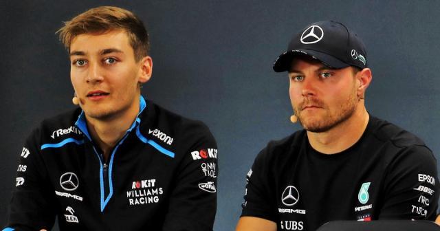 1631244089699004496.jpg George-Russell-and-Valtteri-Bottas-1200x630.jpg